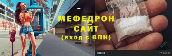 мдпв Богородск
