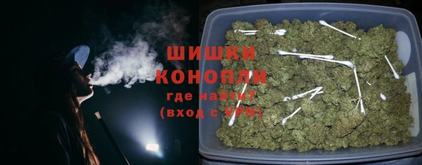 гидропоника Богородицк