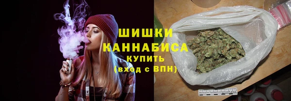 тгк Богданович