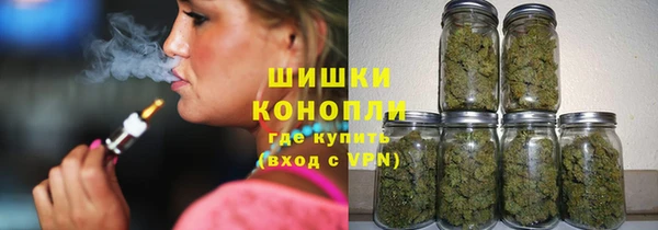 тгк Богданович