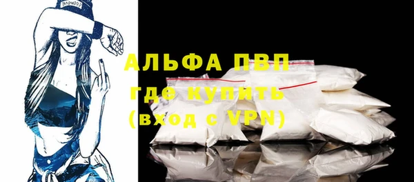 мдпв Богородск