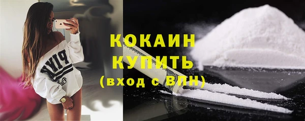 тгк Богданович