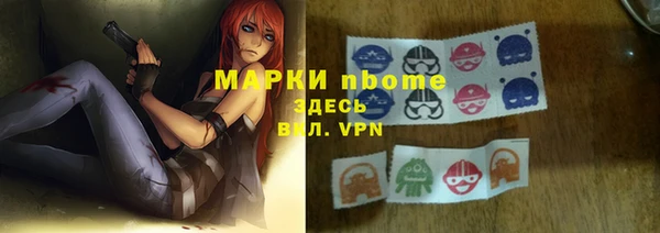 тгк Богданович