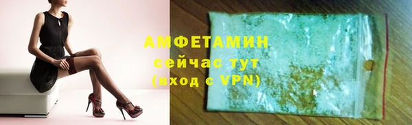 мдпв Богородск