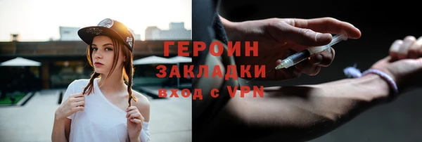 мдпв Богородск