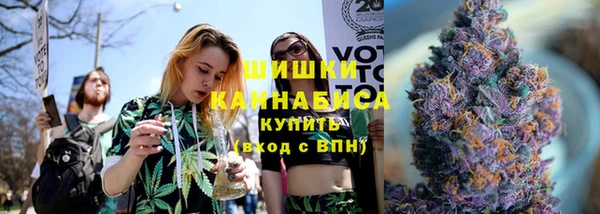 гидропоника Богородицк