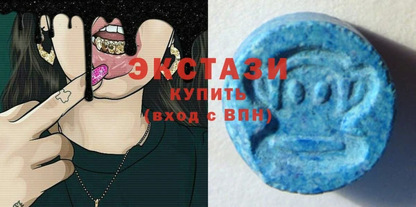 гидропоника Богородицк