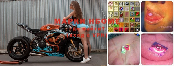 тгк Богданович