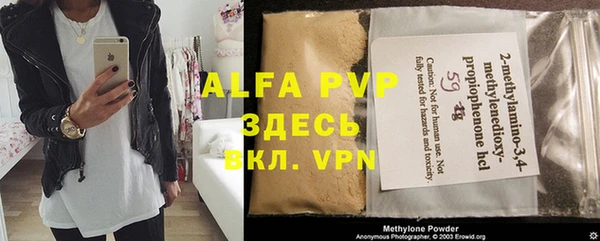 тгк Богданович