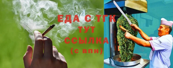 тгк Богданович